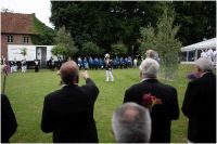 ch1848_sf_02_2025_181