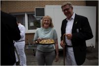 ch1848_sf_02_2025_188