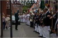 ch1848_sf_02_2025_193