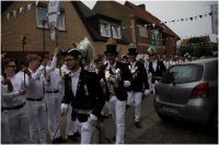 ch1848_sf_02_2025_199