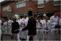 ch1848_sf_02_2025_200