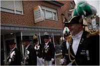 ch1848_sf_02_2025_202