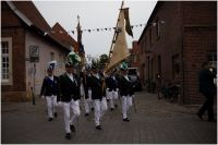 ch1848_sf_02_2025_206