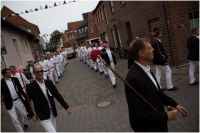 ch1848_sf_02_2025_208