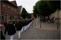 ch1848_sf_02_2025_209