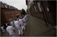 ch1848_sf_02_2025_210