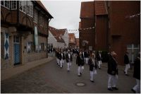 ch1848_sf_02_2025_214