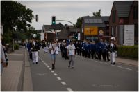 ch1848_sf_02_2025_215