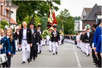 ch1848_sf_02_2025_217