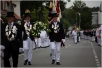 ch1848_sf_02_2025_219