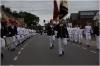 ch1848_sf_02_2025_222