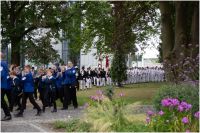 ch1848_sf_02_2025_231