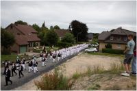 ch1848_sf_02_2025_233