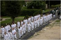 ch1848_sf_02_2025_235