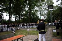 ch1848_sf_02_2025_240