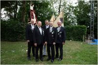 ch1848_sf_02_2025_244