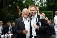 ch1848_sf_02_2025_249