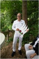 ch1848_sf_02_2025_250