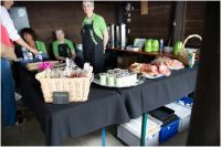 ch1848_sf_02_2025_263