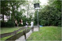 ch1848_sf_02_2025_266