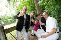 ch1848_sf_02_2025_270