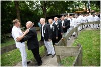 ch1848_sf_02_2025_272