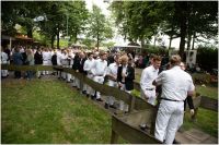 ch1848_sf_02_2025_273