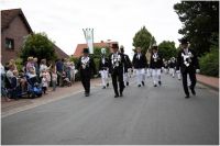 ch1848_sf_02_2025_278