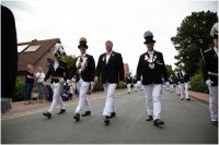 ch1848_sf_02_2025_279