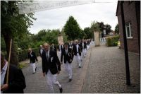 ch1848_sf_02_2025_283