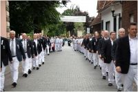 ch1848_sf_02_2025_284