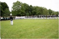 ch1848_sf_02_2025_290