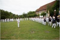 ch1848_sf_02_2025_292