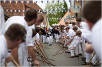 ch1848_sf_02_2025_296