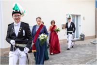 ch1848_sf_02_2025_302