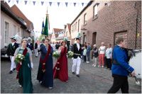 ch1848_sf_02_2025_305