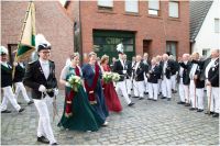 ch1848_sf_02_2025_311