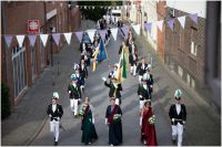 ch1848_sf_02_2025_314