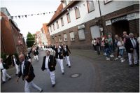 ch1848_sf_02_2025_315