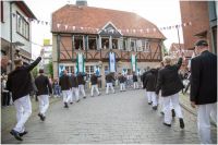 ch1848_sf_02_2025_316