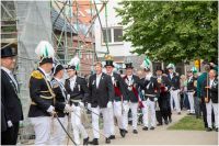 ch1848_sf_02_2025_319