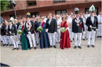 ch1848_sf_02_2025_324