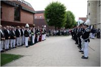 ch1848_sf_02_2025_325