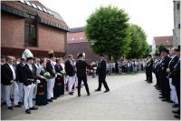 ch1848_sf_02_2025_326