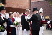 ch1848_sf_02_2025_328