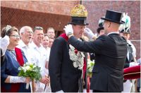 ch1848_sf_02_2025_329