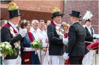 ch1848_sf_02_2025_330