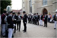 ch1848_sf_02_2025_332