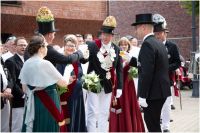 ch1848_sf_02_2025_333