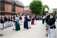 ch1848_sf_02_2025_339